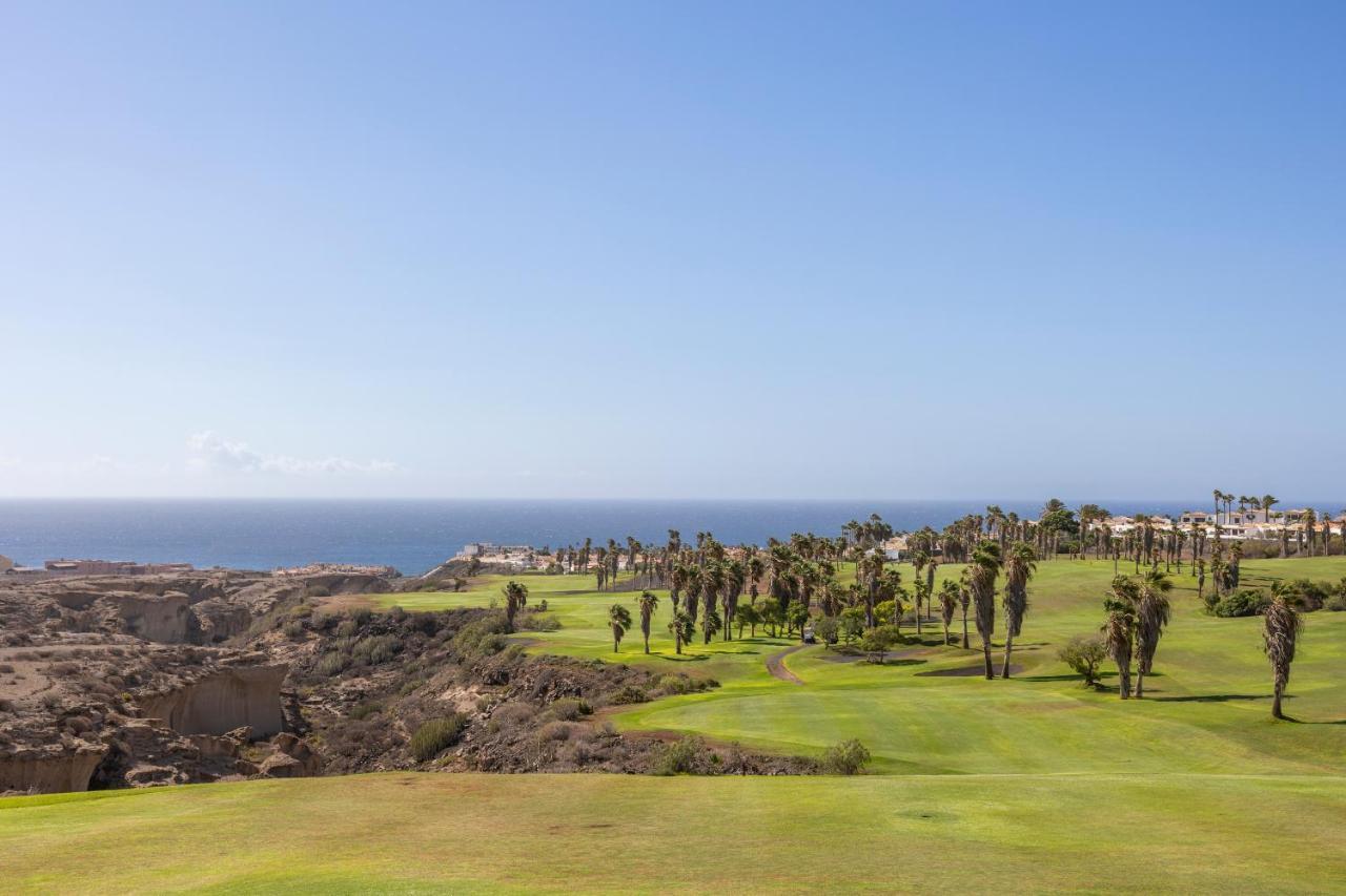 Barcelo Tenerife Golf Del Sur Zewnętrze zdjęcie
